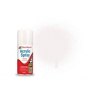 Humbrol Spray Varnish 49 Varnish Matt