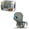 Funko POP! Jurassic World Velociraptors Blue And Beta