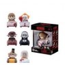 YuMe Zoom Hero Horror Accordion Monkey