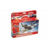Airfix 1:72 Supermarine Spitfire Mk.VC Starter Set