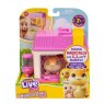 Little Live Pets Mama Surprise Mini Guinea Pig