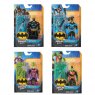 Batman Ninja Strike Weapon Warriors 6