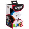 Rubiks Cube 3x3 Speed Cube