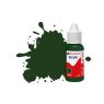 Acrylic Dropper 3 Brunswick Green Gloss