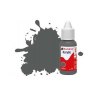 Acrylic Dropper 1 Primer Matt
