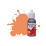 Acrylic Dropper 61 Flesh Matt