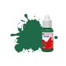 Acrylic Dropper 30 Dark Green Matt