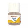 Humbrol 28ml Liquid Poly