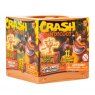 Crash Bandicoot - Smash Box
