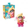 Mrs. Potato Head