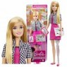 Barbie Career Doll Interior Designer