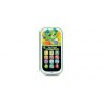 Leap Frog Scouts Ring And Record Learning Phone