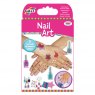 Galt Actitvity Pack Nail Art