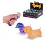 Scrunchems Sugar Sausage Dog