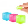 Scrunchems Diddy Sugar Cubes