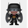 Funko POP! Vinyl DCDM Batman Who Laughs