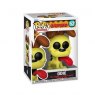 Funko POP! Comics Garfield Odie