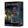 Lord Of The Rings War Mumak Of Harad