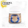 Citadel Layer Fulgurite Copper 12ml