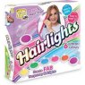 Fab Lab Hairlights