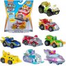 Paw Patrol Core Die Cast Vehicles