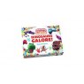 Dinosaurs Galore Board Game