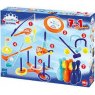 7 in 1 Super Sport Pack