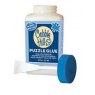 Puzzle Glue