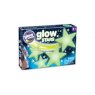 Glow Stars