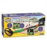 Outdoor Adventure Metal Detector