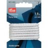 Prym Parka Cord - 4mm x 1.5m