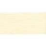 Gutermann 100m Sew All Polyester Thread - Col 414 Cream