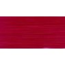 Gutermann 100m Sew All Polyester Thread - Col 046 Ruby Red