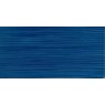 Gutermann 100m Sew All Polyester Thread - Col 068 Temptress Blue