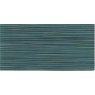 Gutermann 100m Sew All Polyester Thread - Col 701 Dovetail Grey
