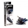 Eugy Anglerfish
