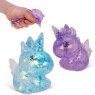 Scrunchems Sugar Squishy Unicorn