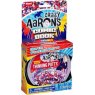 Crazy Aarons Thinking Putty Trendsetters Comic Book