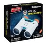 4x30 Binoculars