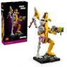 Lego Fortnite Peely Bone