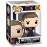 Funko POP! Max Verstappen Red Bull (08)