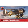 Airfix 1:48 Westland Lysander Mk.I/Mk.II