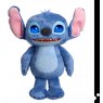 Disney Stitch The Movie Many Moods Stitch