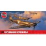 Airfix 1:48 Supermarine Spitfire Mk.1
