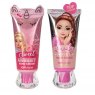 Top Model Beauty And Me Hand Cream