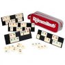 Rummikub Mini Pouch