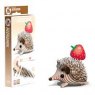 Eugy Hedgehog
