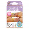 Galt Actitvity Pack Friendship Bracelets