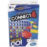 Grab And Go Connect 4