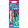Paintastics Colour Changing pens